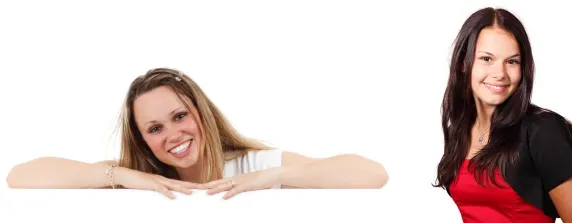 Casino Masters Support